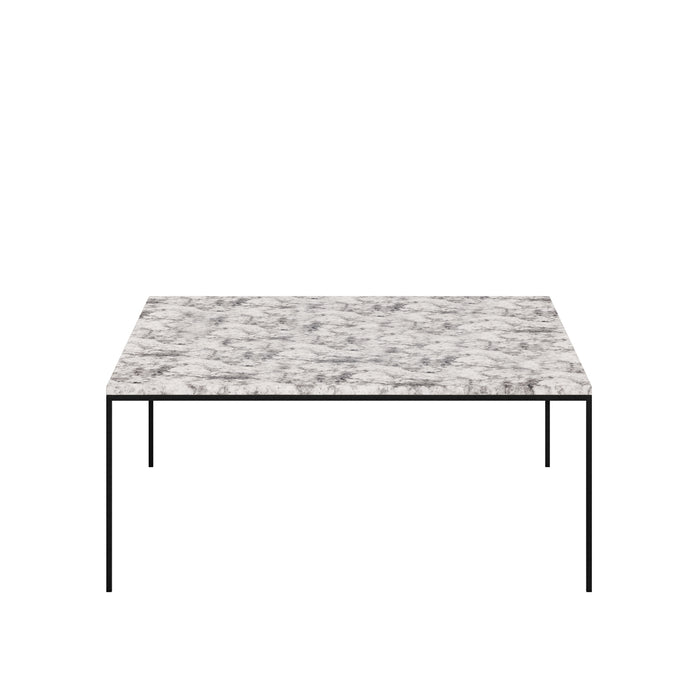 MOMA coffee table