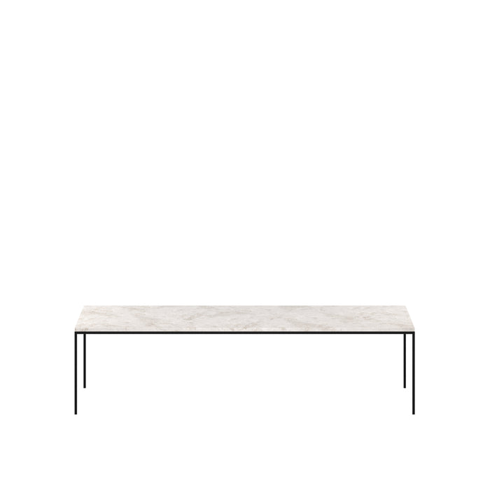 MOMA coffee table