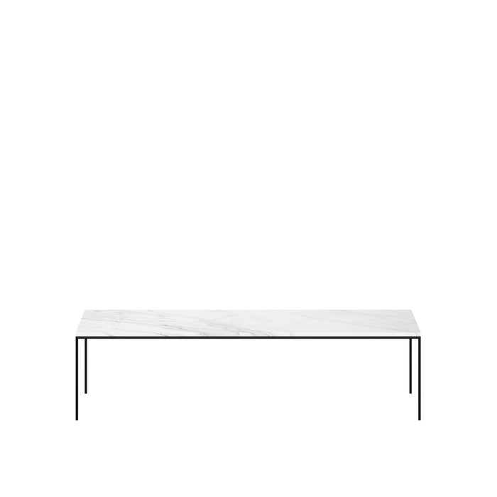 MOMA coffee table