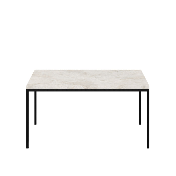 MOMA coffee table