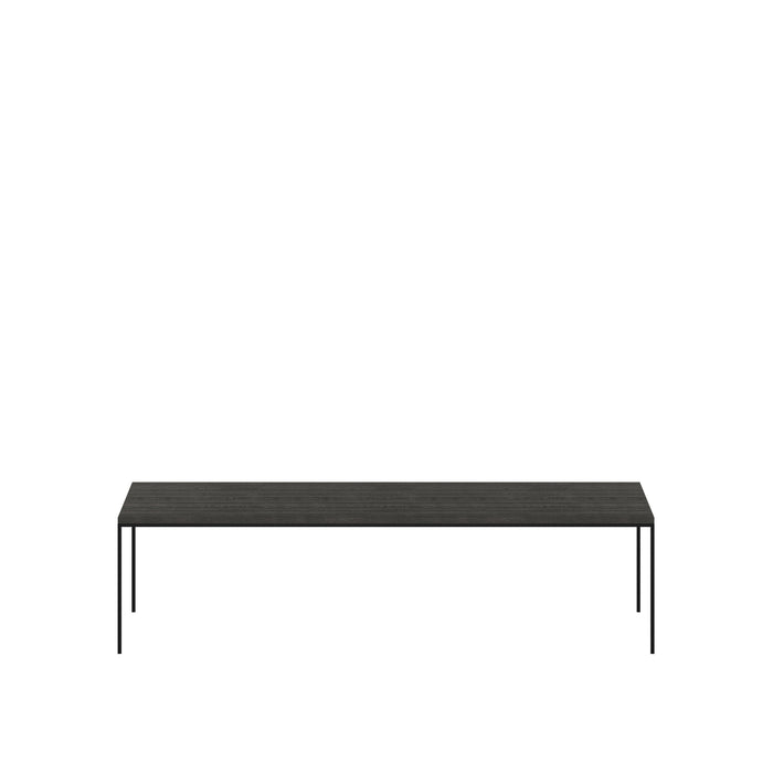 MOMA coffee table