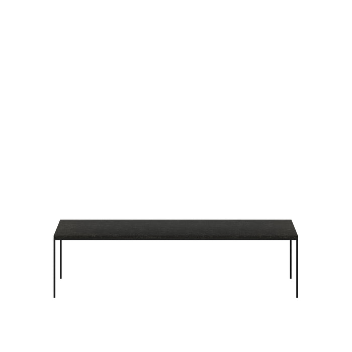 MOMA coffee table