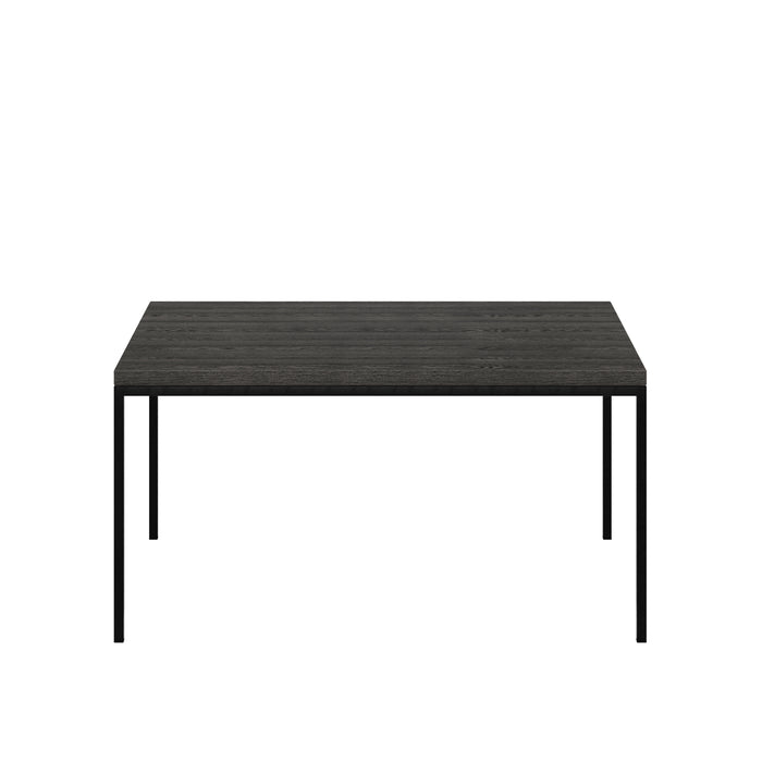 MOMA coffee table