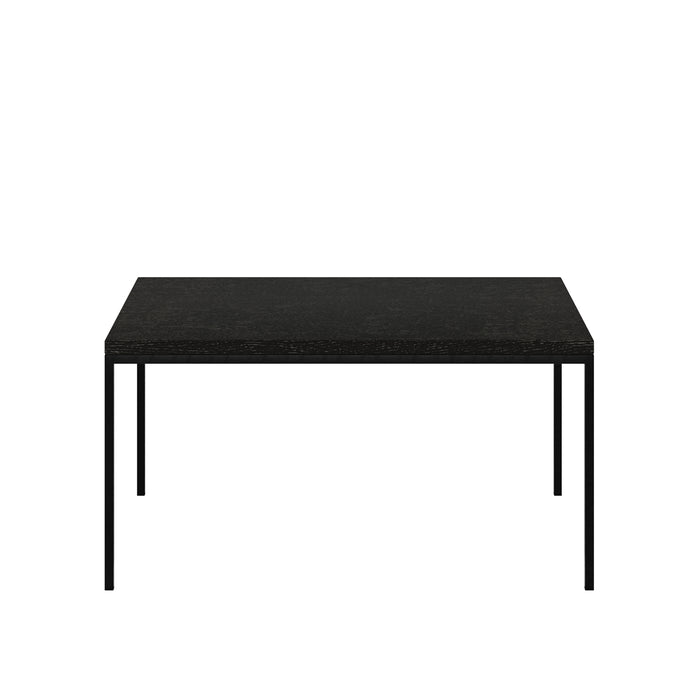 MOMA coffee table