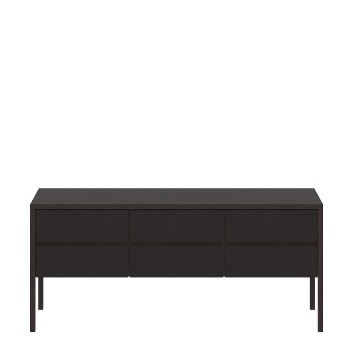 SALTA sideboard