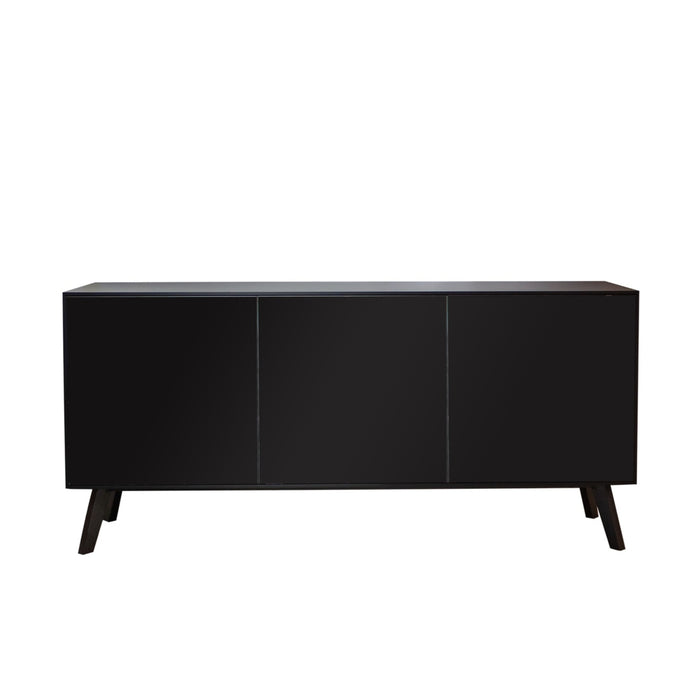 GERONA sideboard