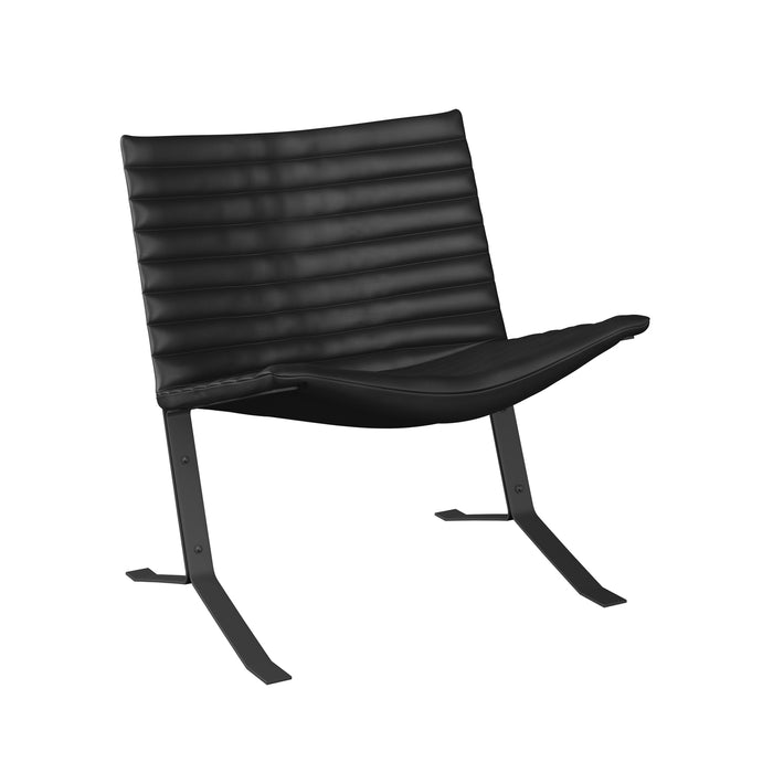 HARVEY lounge chair