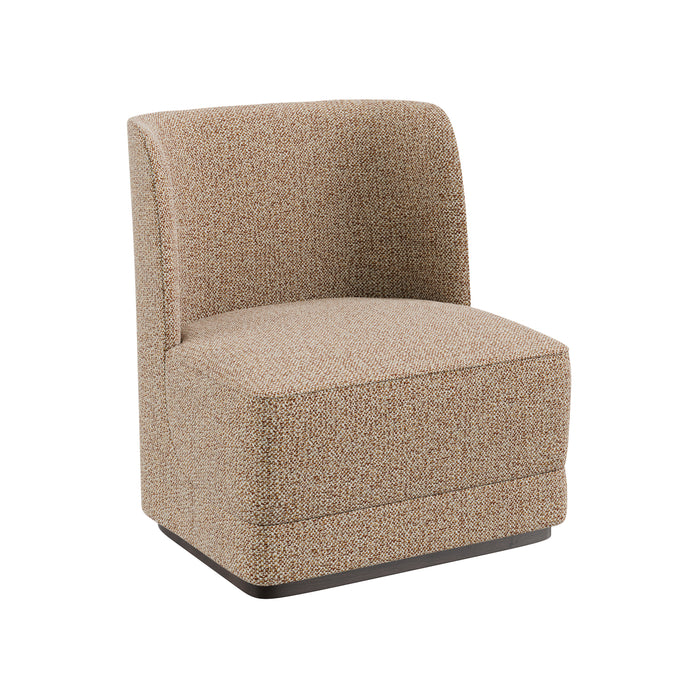 HALE lounge chair