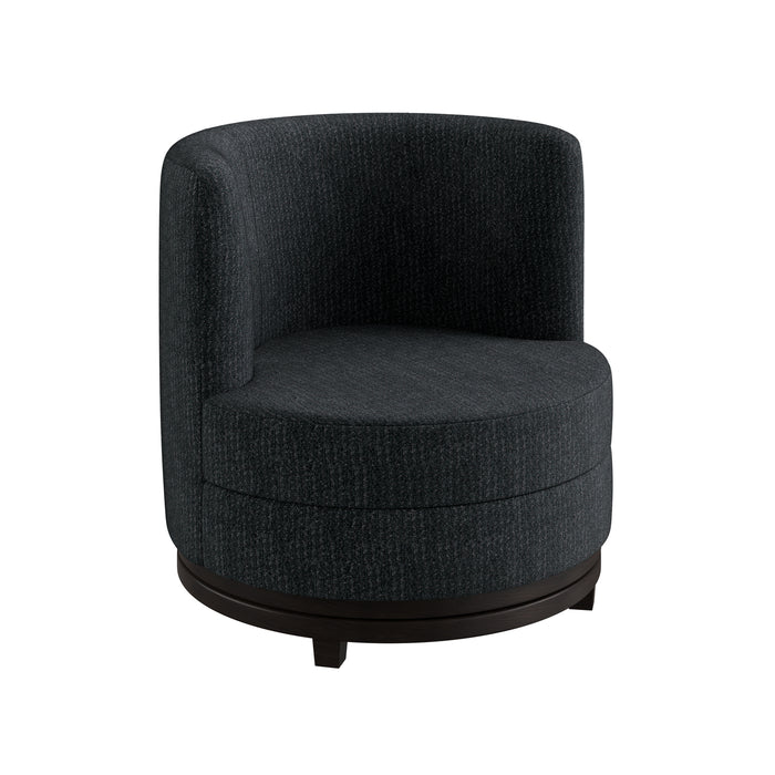 AYDEN swivel chair