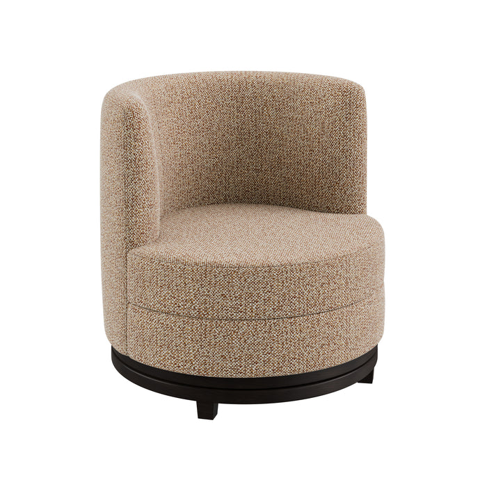 AYDEN swivel chair