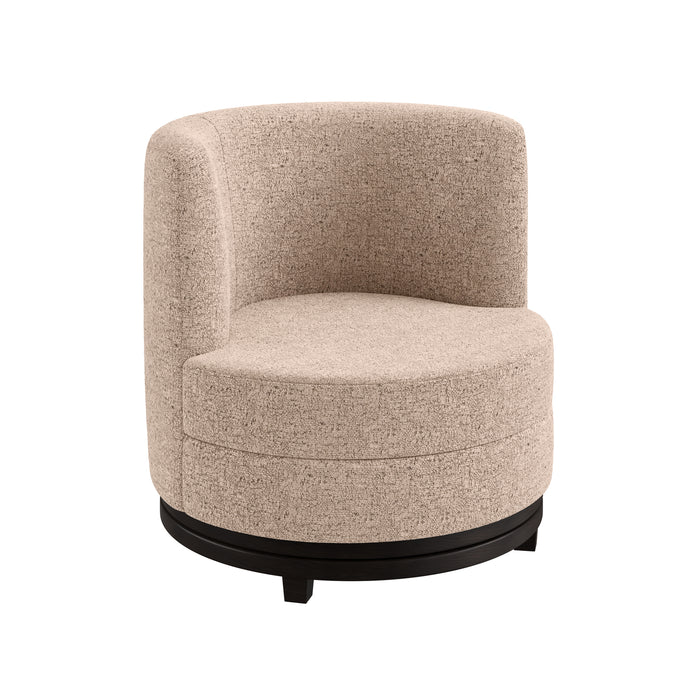 AYDEN swivel chair