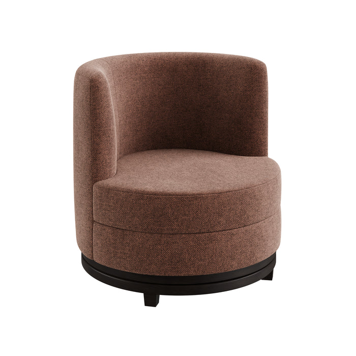 AYDEN swivel chair