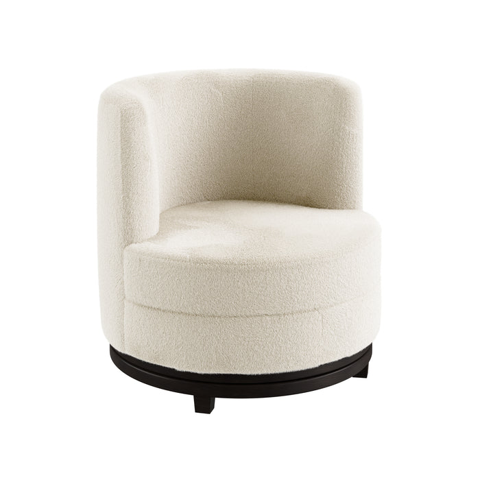 AYDEN swivel chair