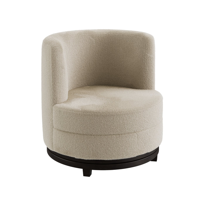 AYDEN swivel chair