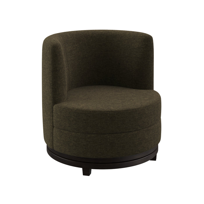 AYDEN swivel chair