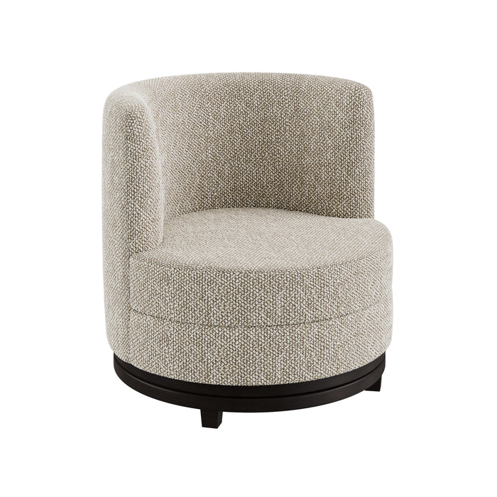 AYDEN swivel chair