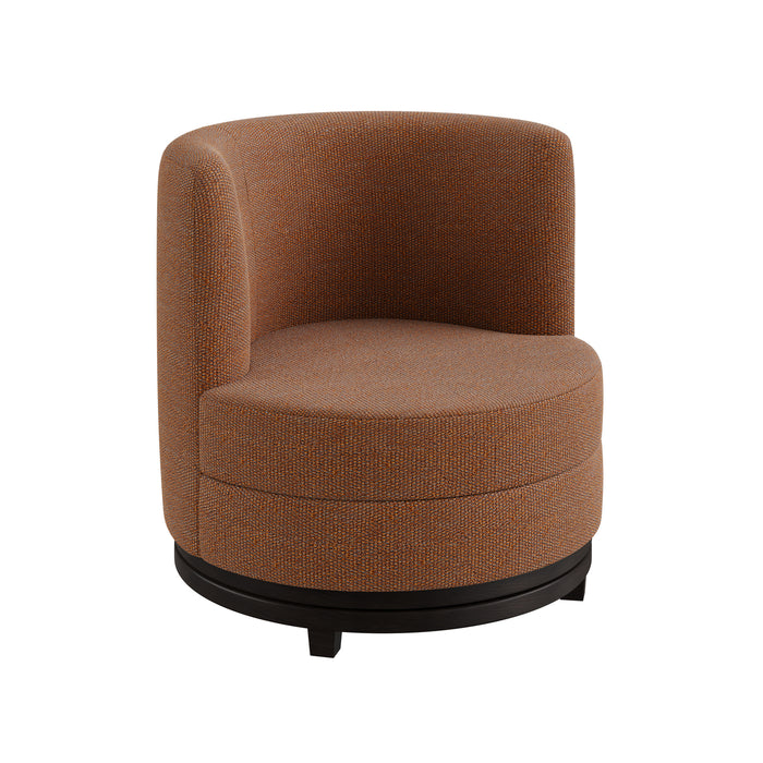 AYDEN swivel chair