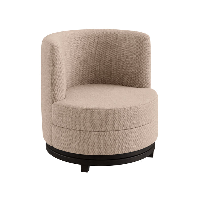 AYDEN swivel chair