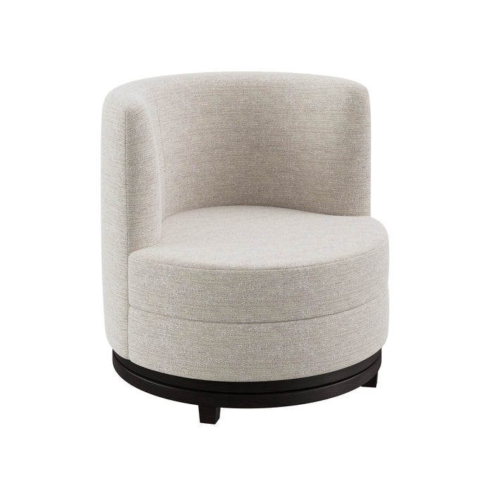 AYDEN swivel chair