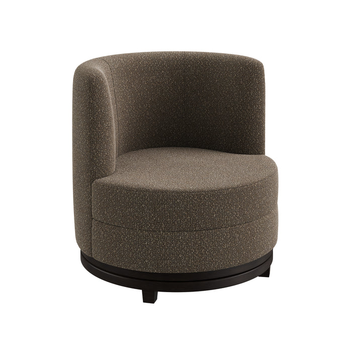 AYDEN swivel chair