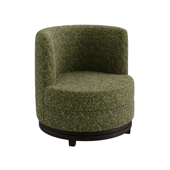 AYDEN swivel chair