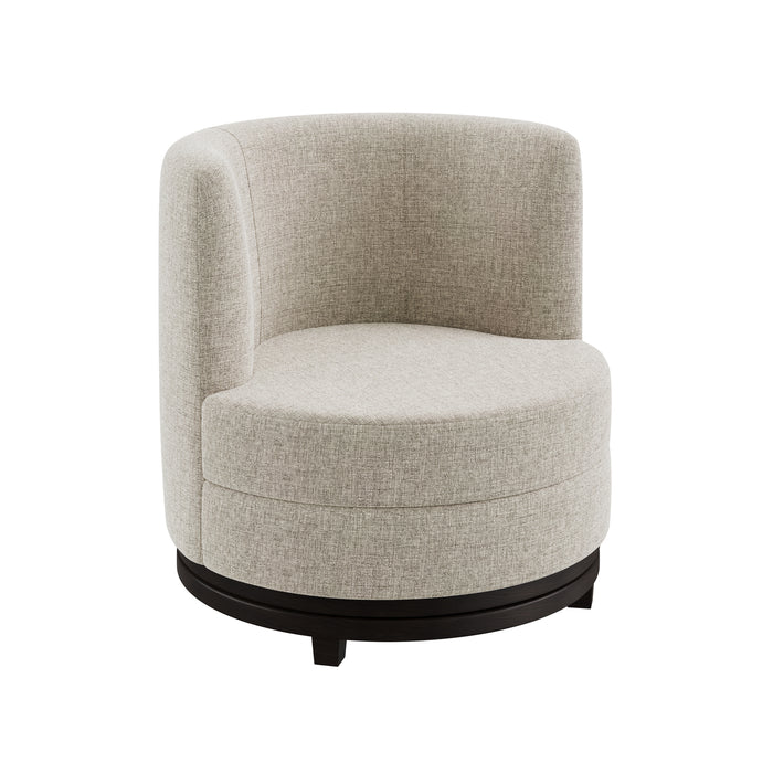 AYDEN swivel chair