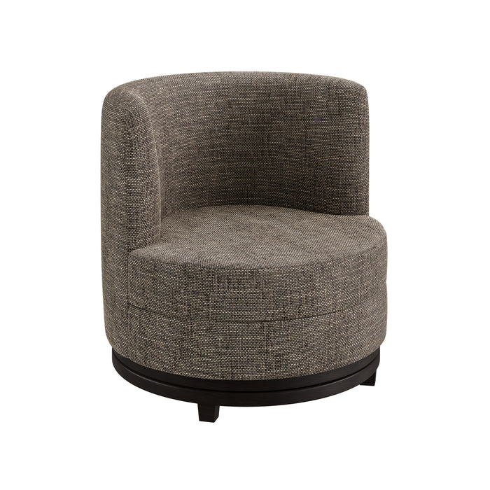 AYDEN swivel chair