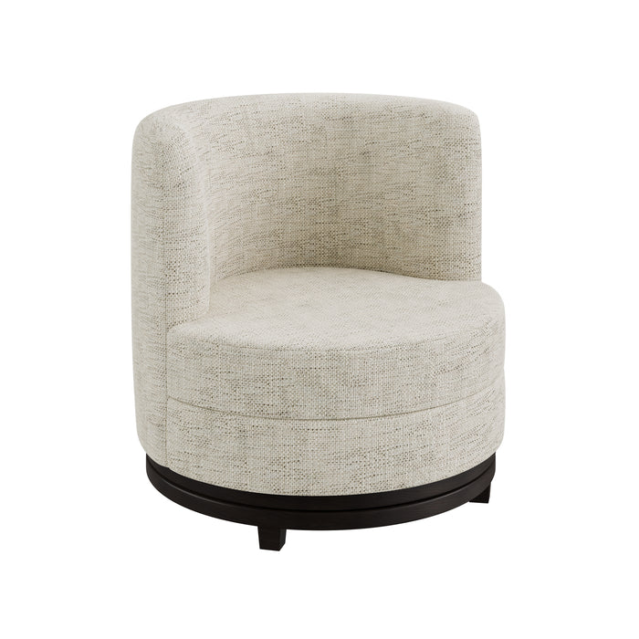 AYDEN swivel chair