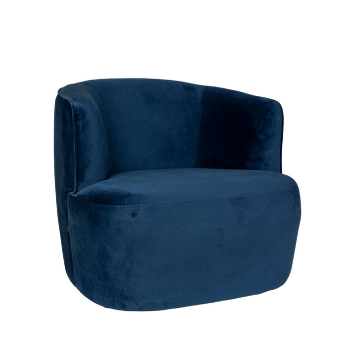 HUGO lounge chair