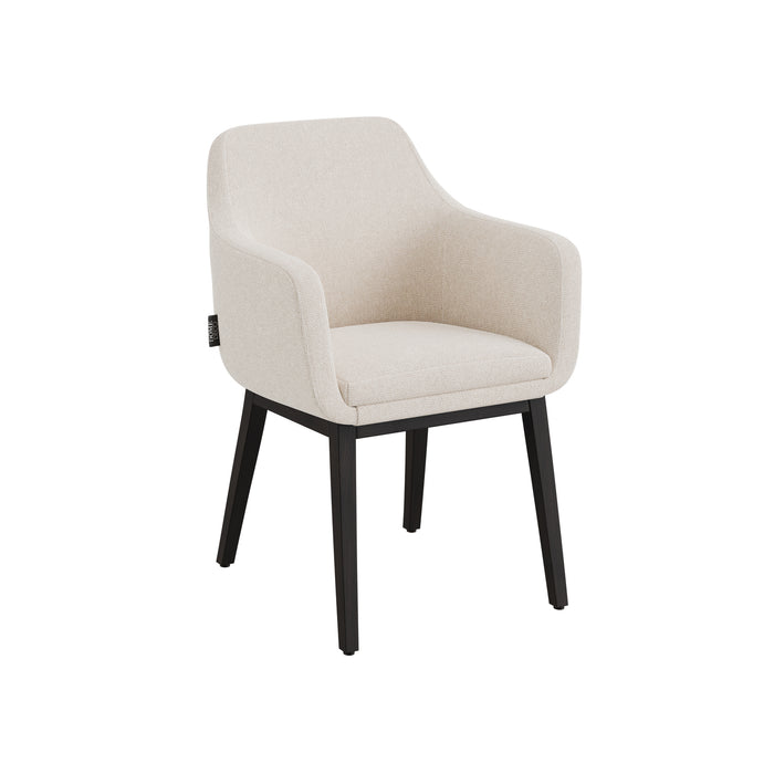 VOLVERE armchair