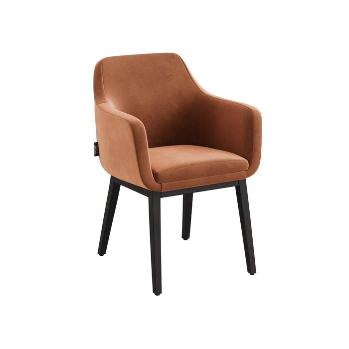 VOLVERE armchair