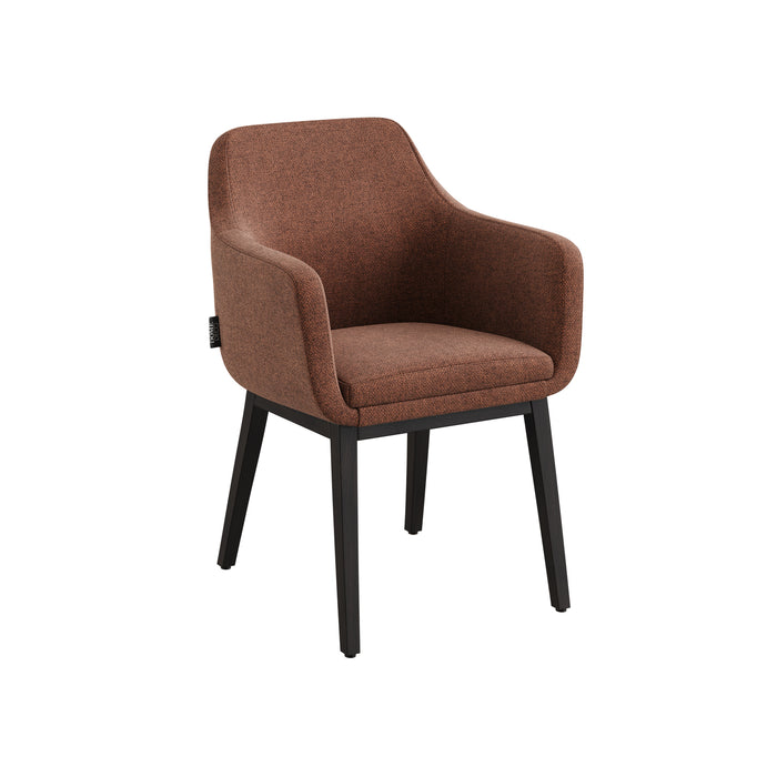 VOLVERE armchair