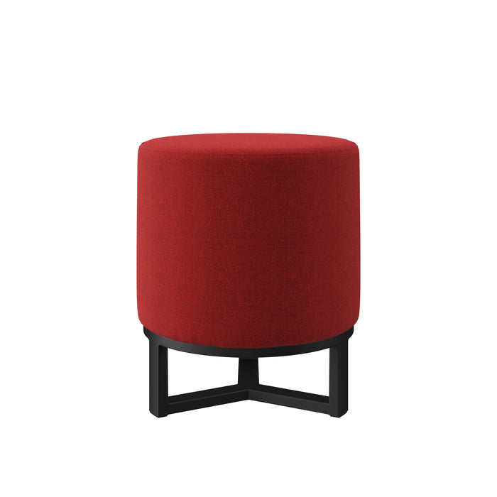 FLYNN stool