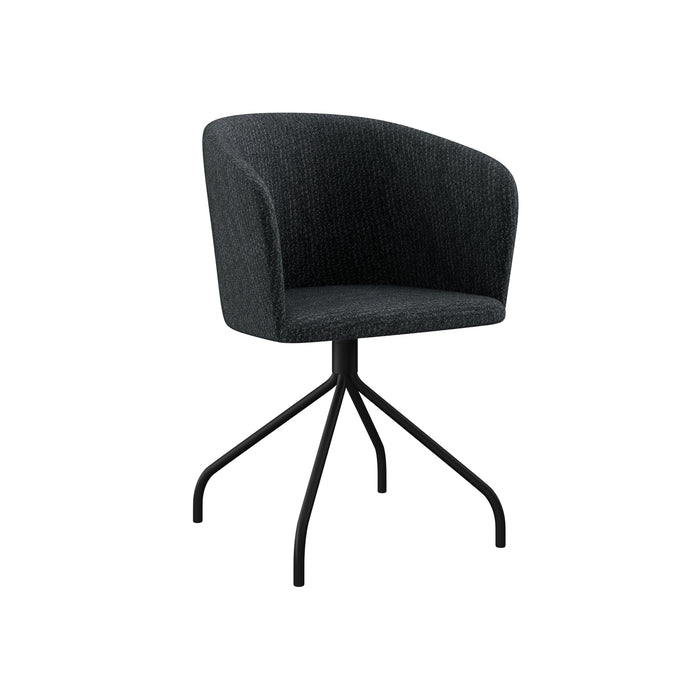 RATIO swivel chair