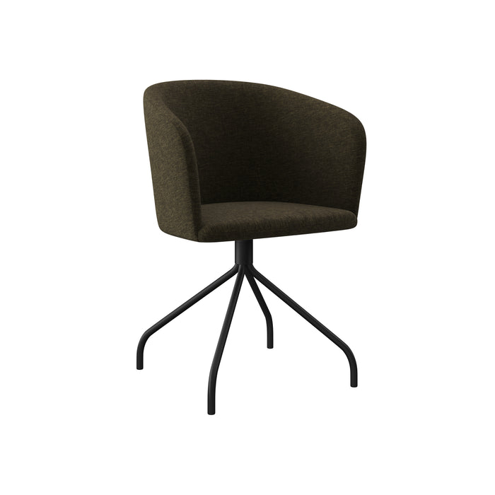 RATIO swivel chair