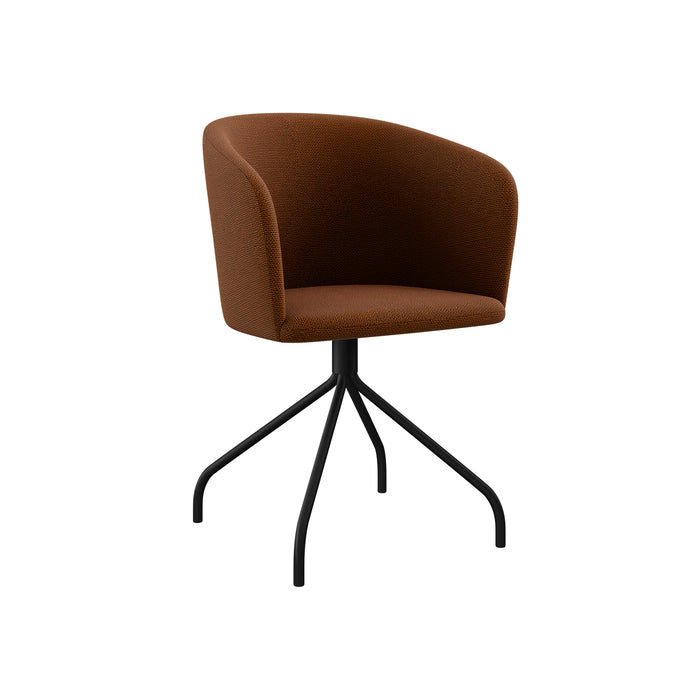 RATIO swivel chair