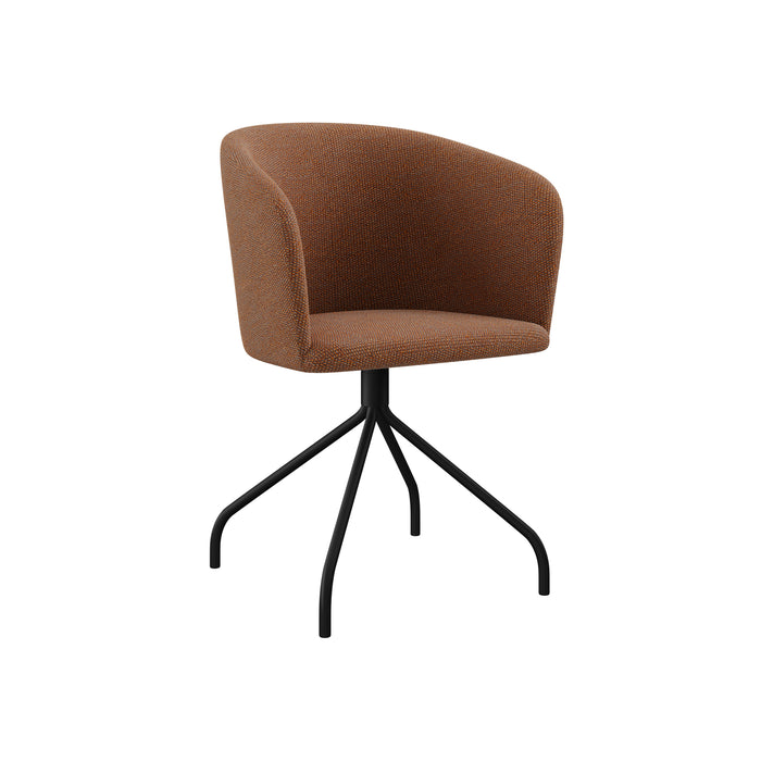 RATIO swivel chair