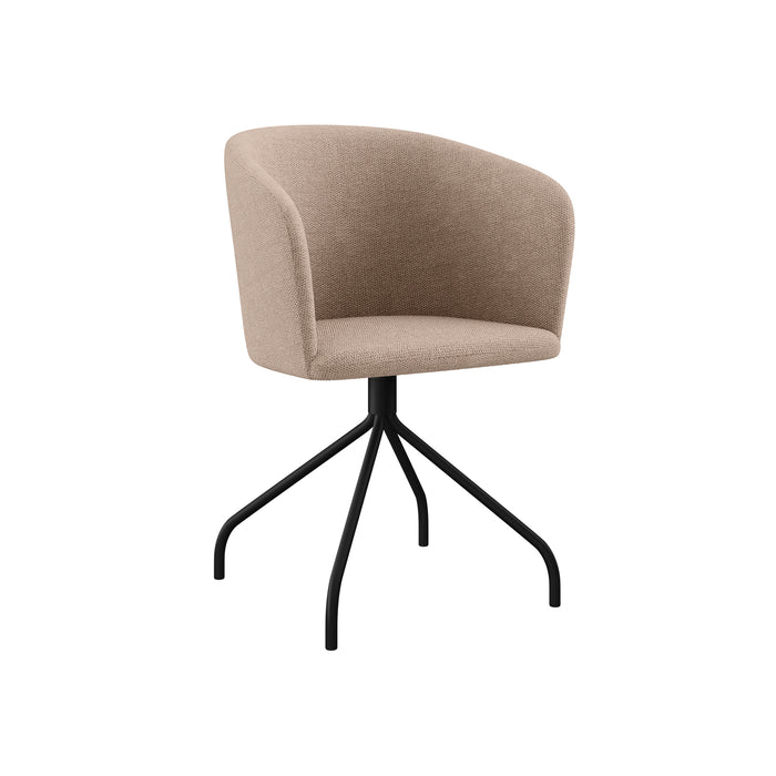 RATIO swivel chair