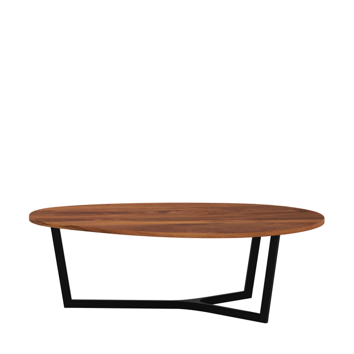 JAVA dining table L