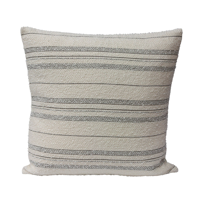 IRIS cushion