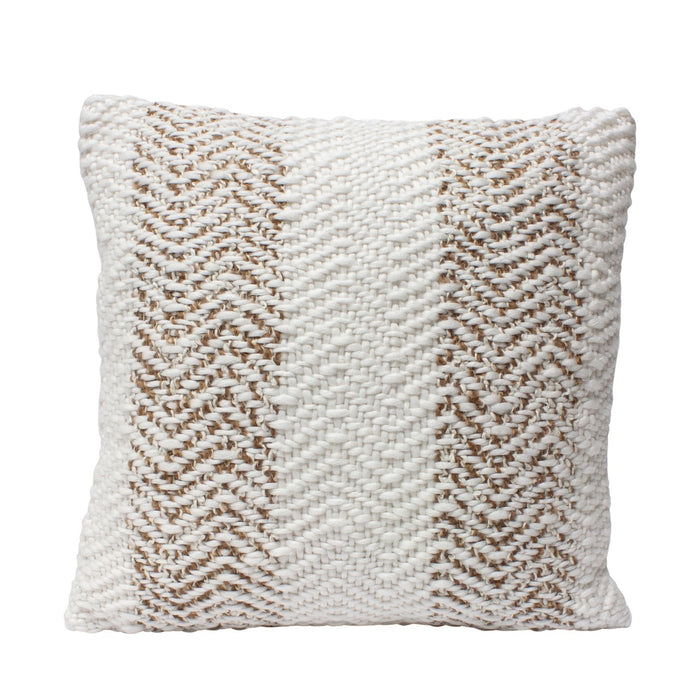 IXIA cushion