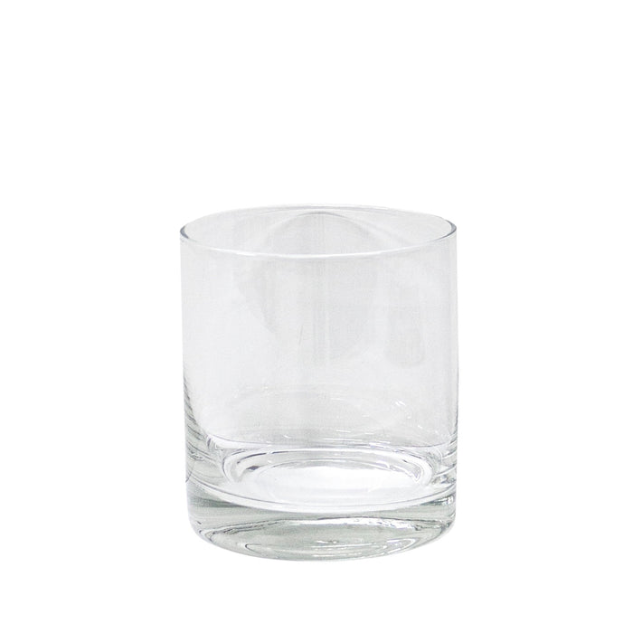 REMUS water glass