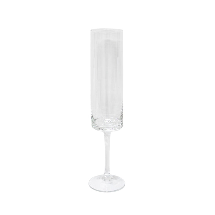 OTHO champagne glass