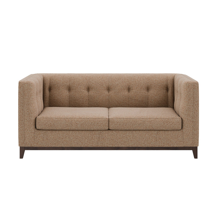 LAGOS sleeping sofa