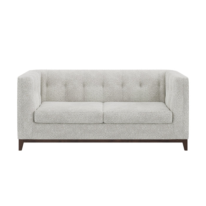 LAGOS sofa