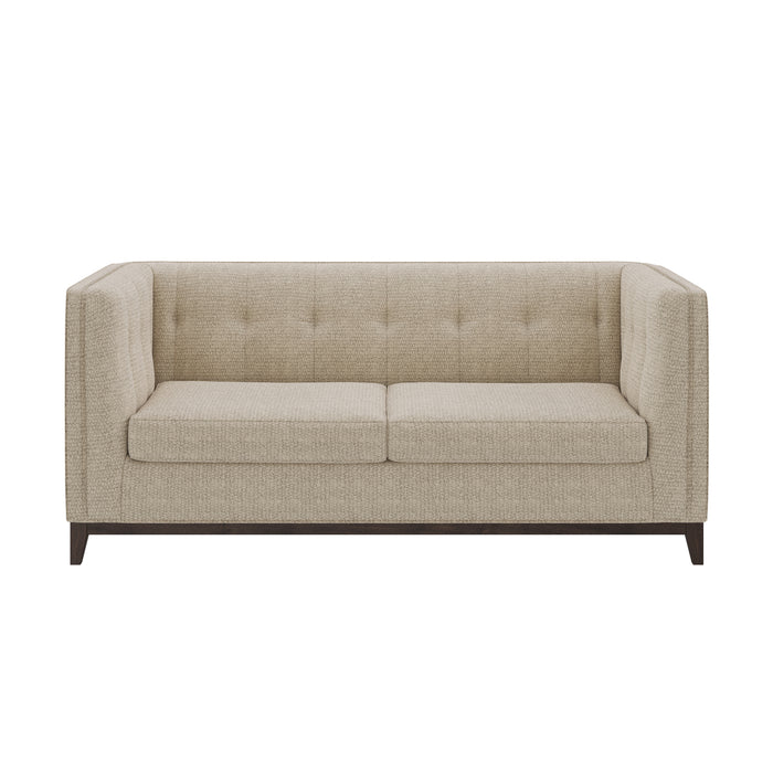 LAGOS sofa