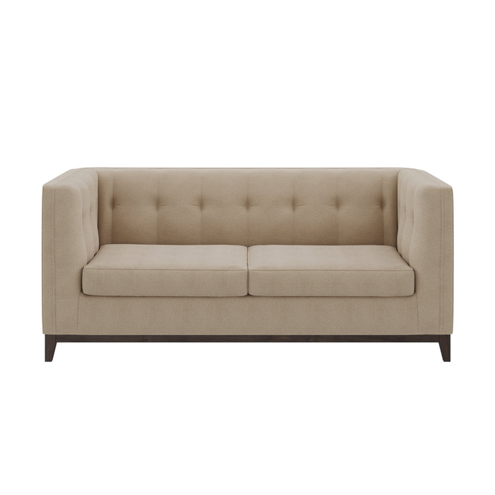 LAGOS sofa