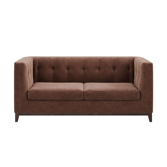 LAGOS sofa