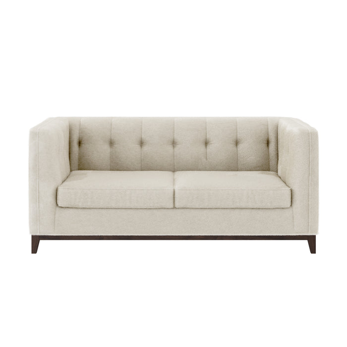 LAGOS sofa