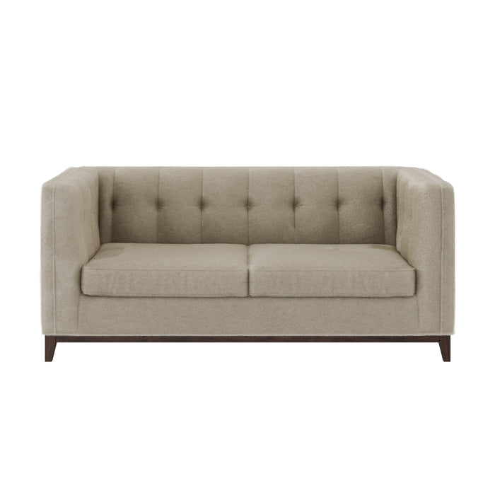 LAGOS sofa